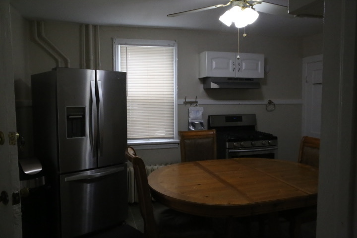803 N Washington Avenue Property Photo 27
