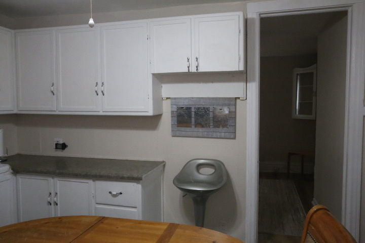 803 N Washington Avenue Property Photo 28