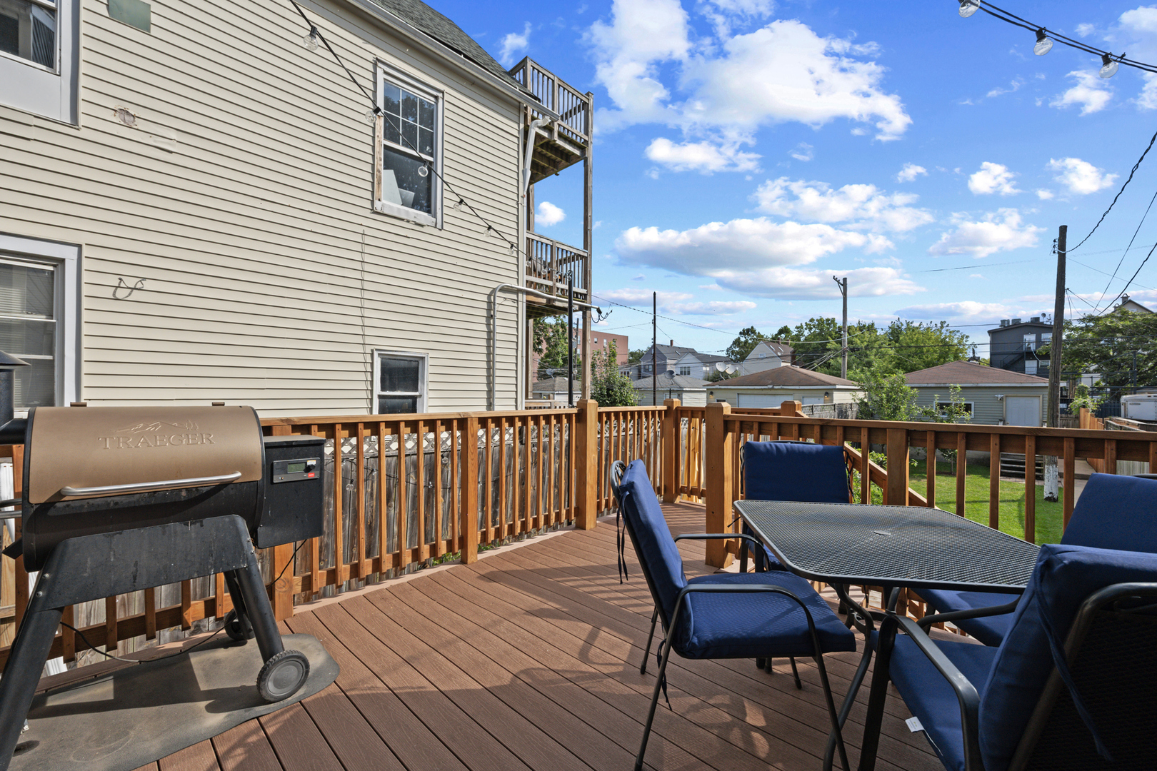 1723 N Kimball Avenue Property Photo 11