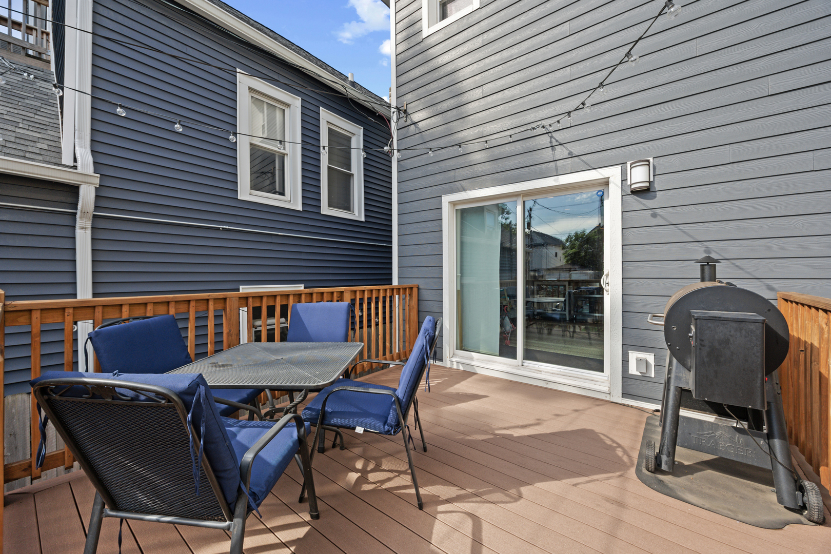 1723 N Kimball Avenue Property Photo 12
