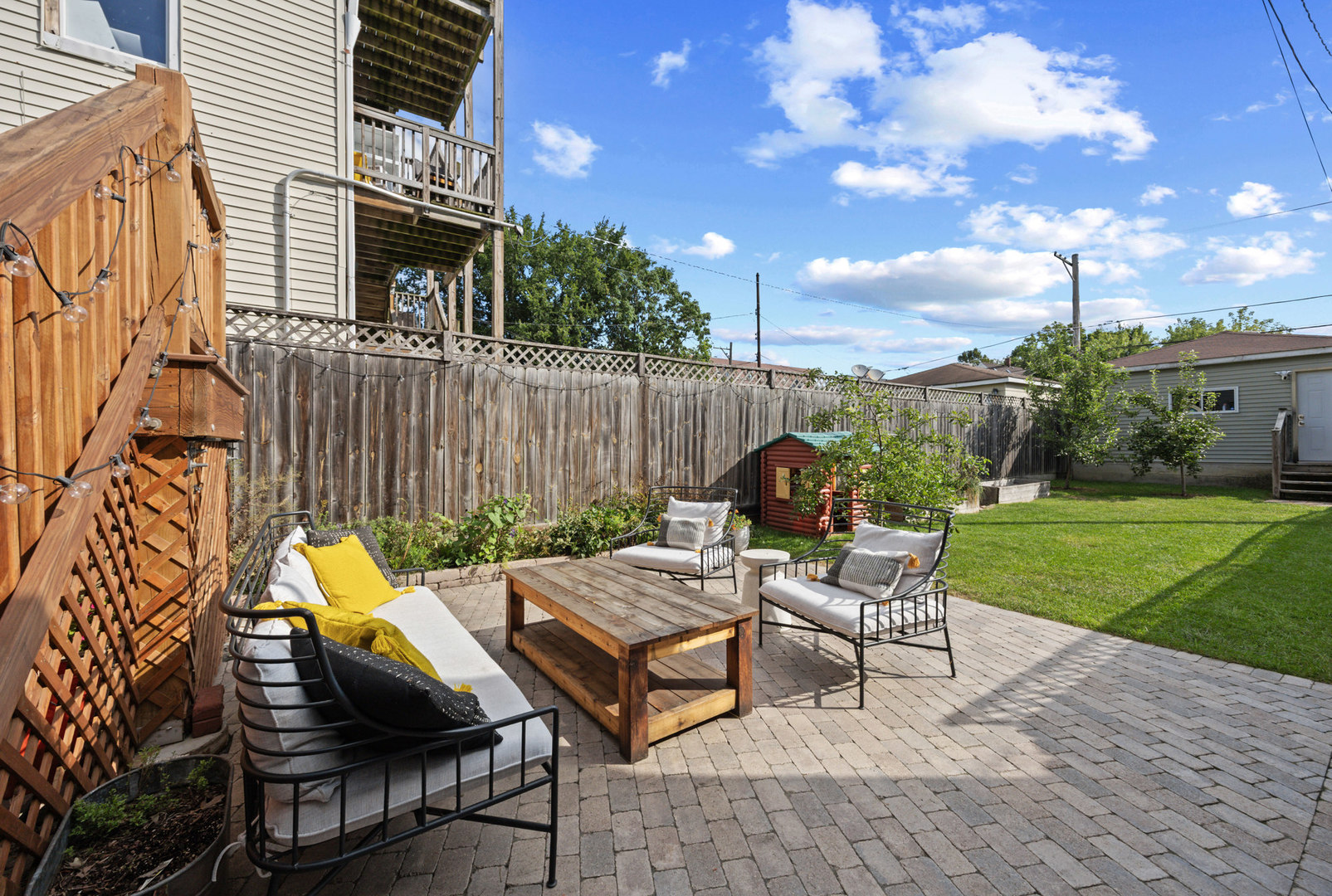 1723 N Kimball Avenue Property Photo 13