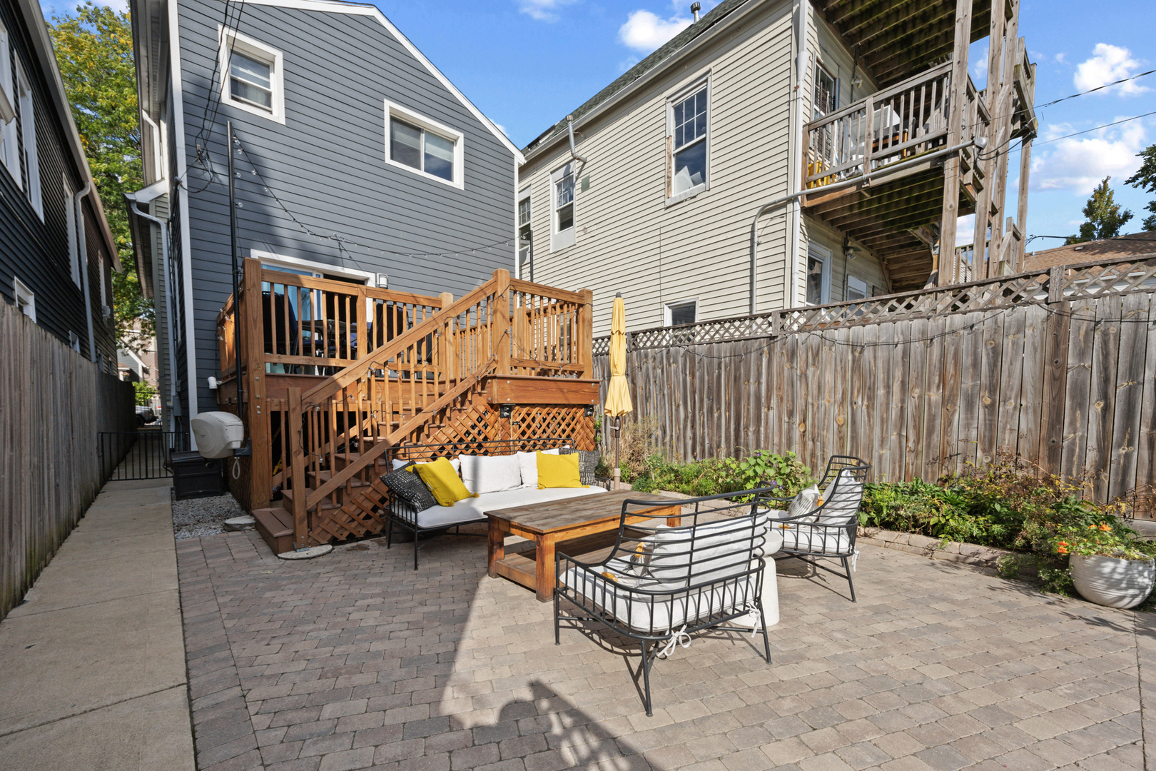 1723 N Kimball Avenue Property Photo 14