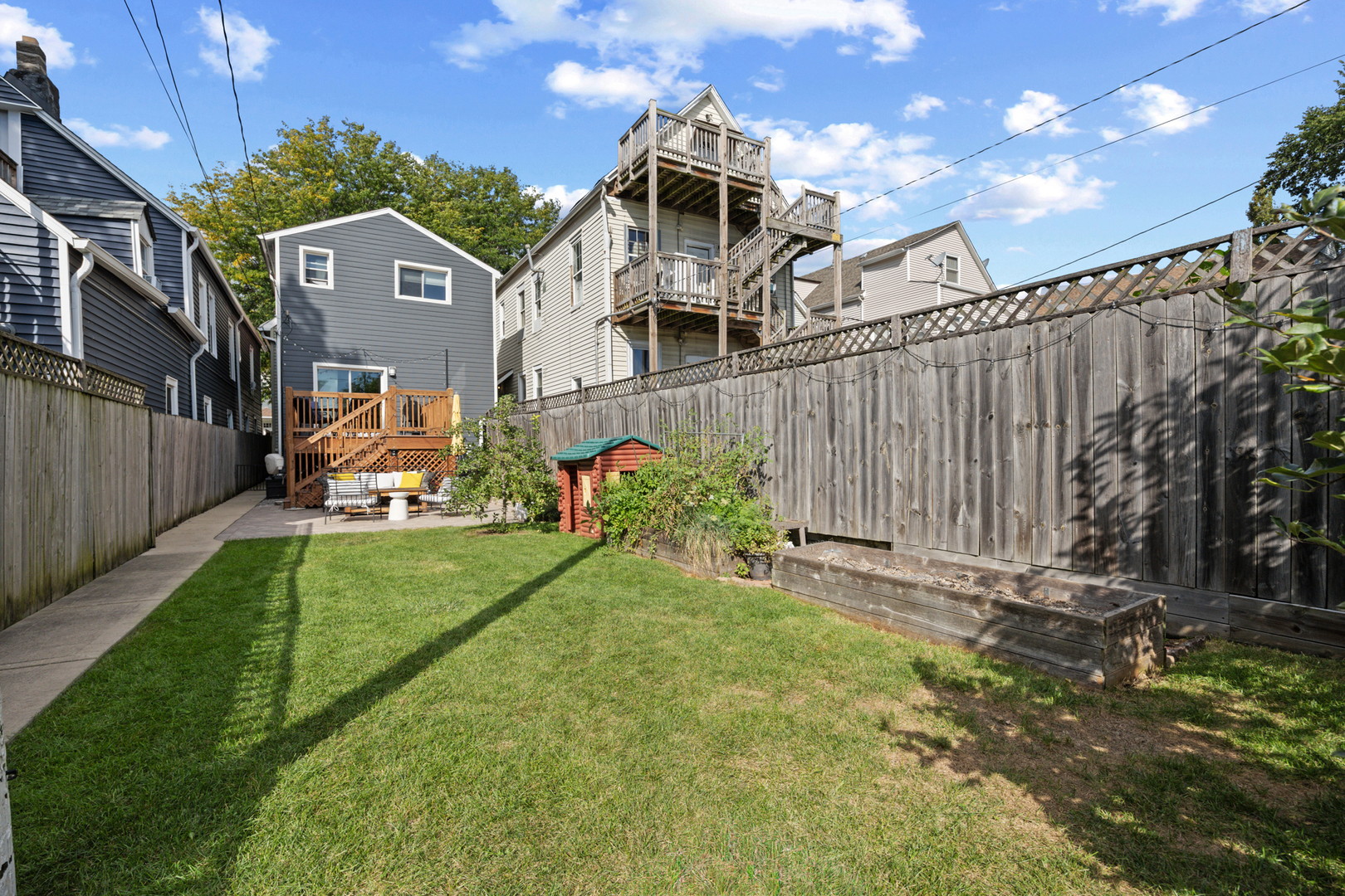 1723 N Kimball Avenue Property Photo 15