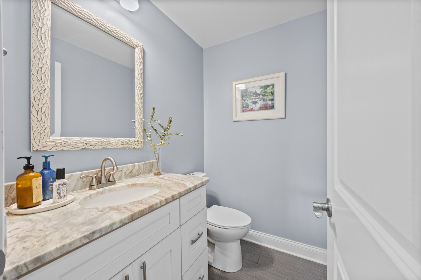1723 N Kimball Avenue Property Photo 16