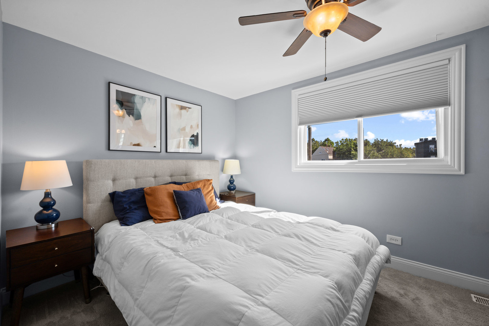 1723 N Kimball Avenue Property Photo 17