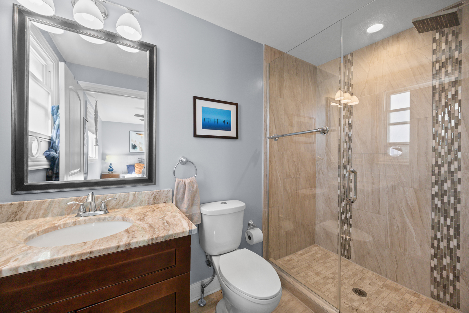 1723 N Kimball Avenue Property Photo 19