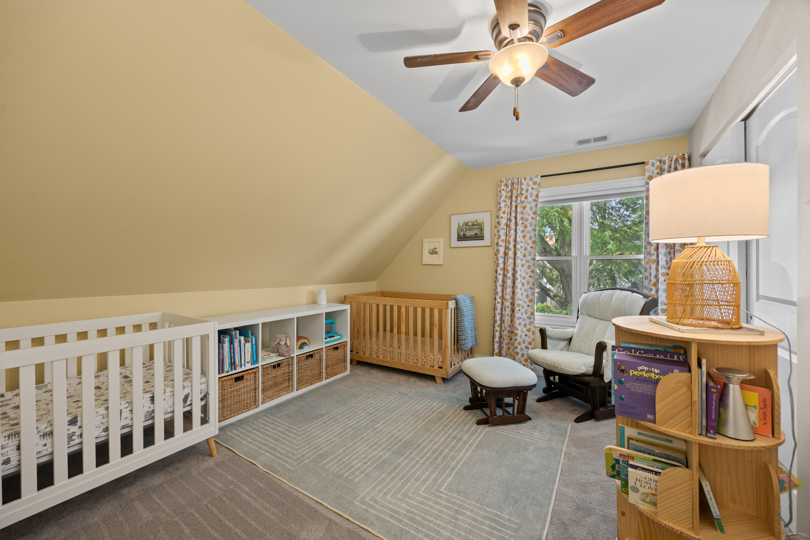 1723 N Kimball Avenue Property Photo 23