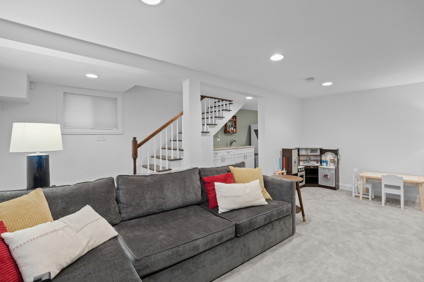 1723 N Kimball Avenue Property Photo 26