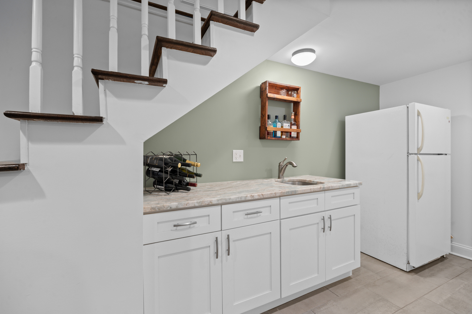 1723 N Kimball Avenue Property Photo 27