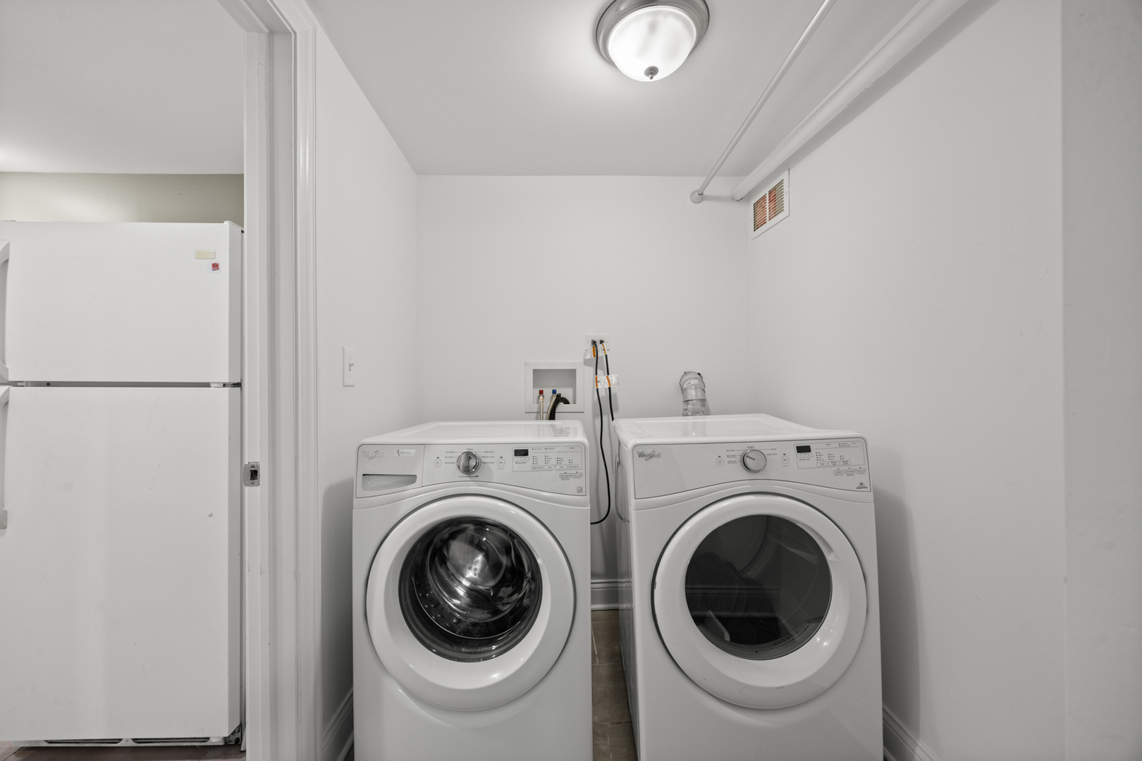 1723 N Kimball Avenue Property Photo 29