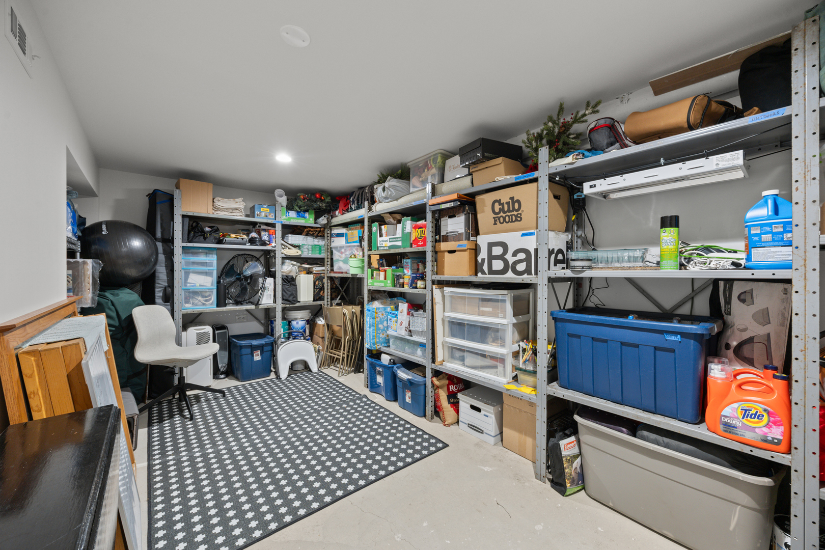 1723 N Kimball Avenue Property Photo 30