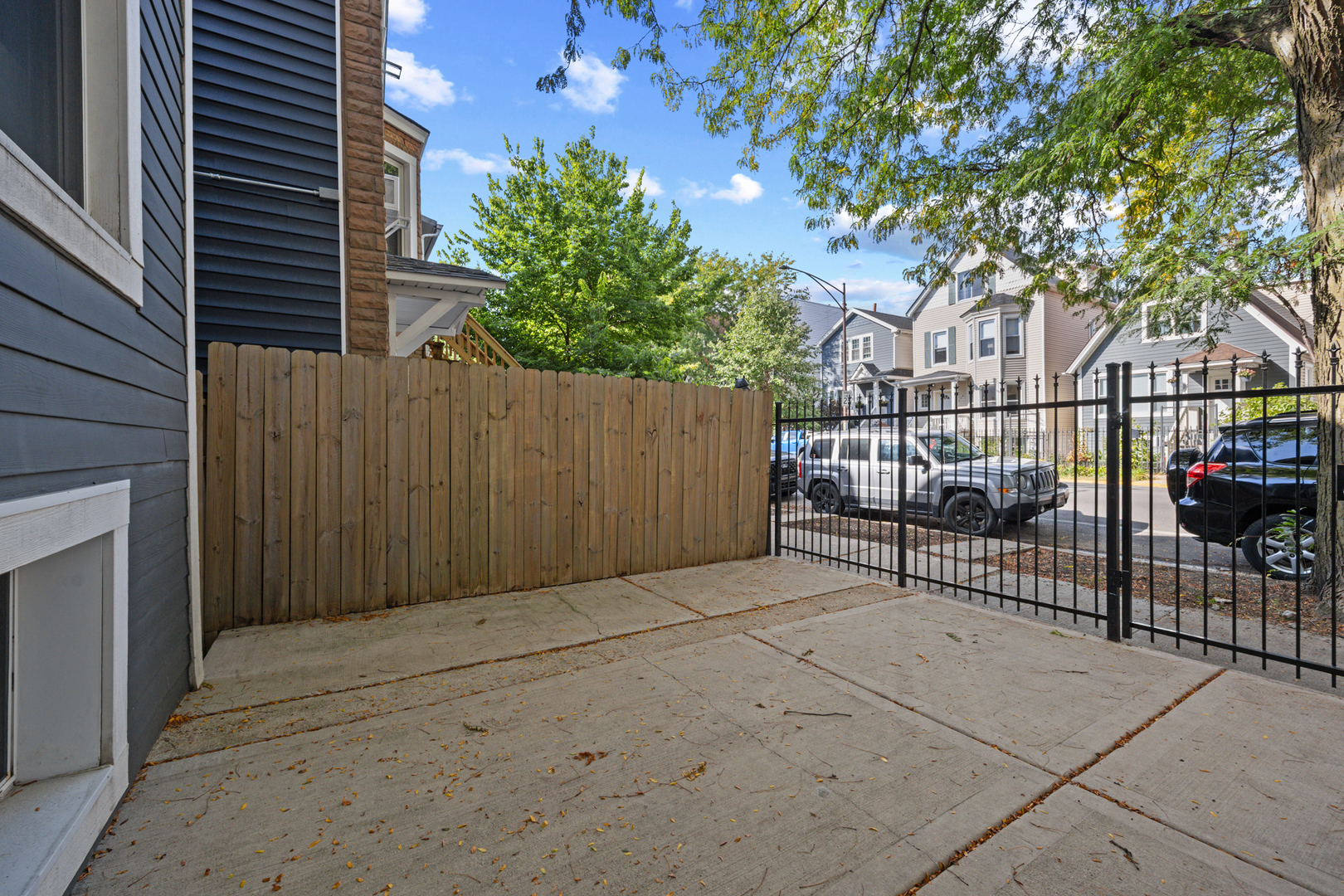 1723 N Kimball Avenue Property Photo 31