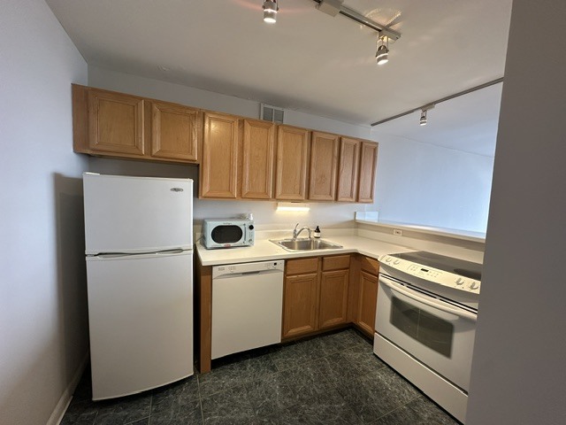 655 W Irving Park Road 1609 Property Photo 4