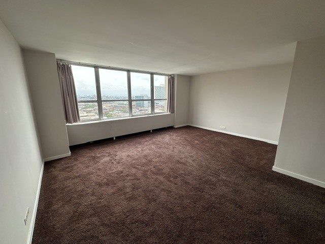 655 W Irving Park Road 1609 Property Photo 8