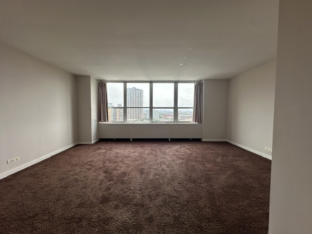 655 W Irving Park Road 1609 Property Photo 11