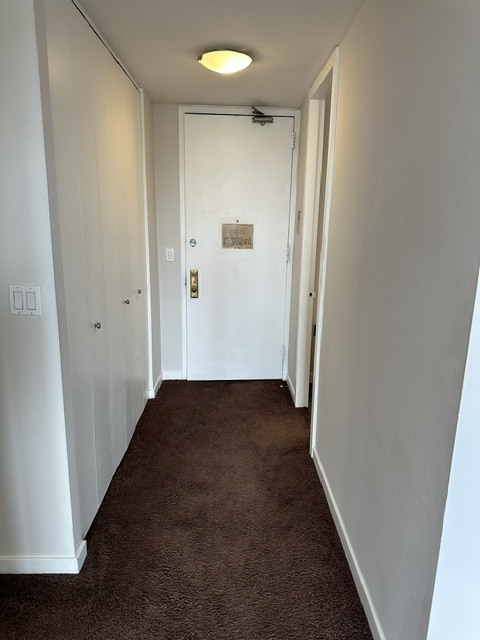 655 W Irving Park Road 1609 Property Photo 15