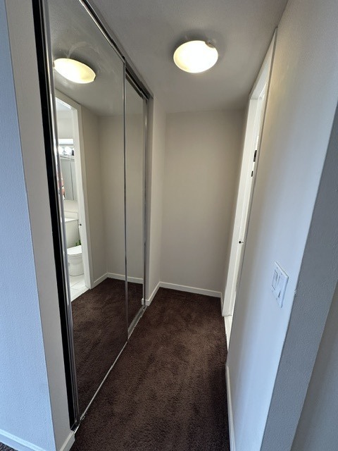 655 W Irving Park Road 1609 Property Photo 17