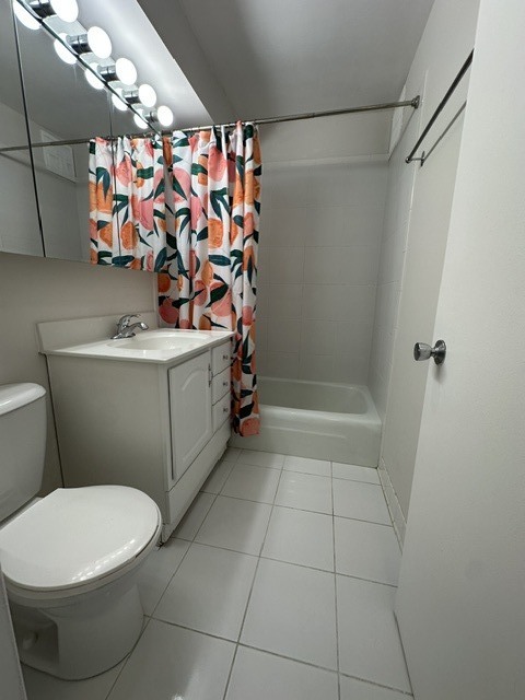 655 W Irving Park Road 1609 Property Photo 18
