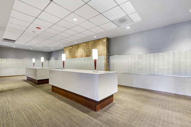 655 W Irving Park Road 1609 Property Photo 26
