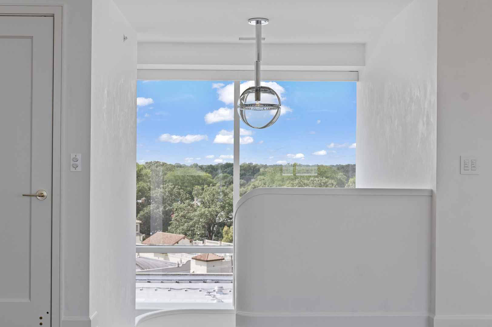 1618 Sheridan Road Ph Property Photo 17