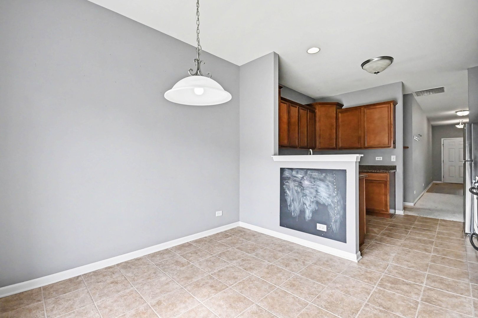 8226 Woodview Avenue Property Photo 10