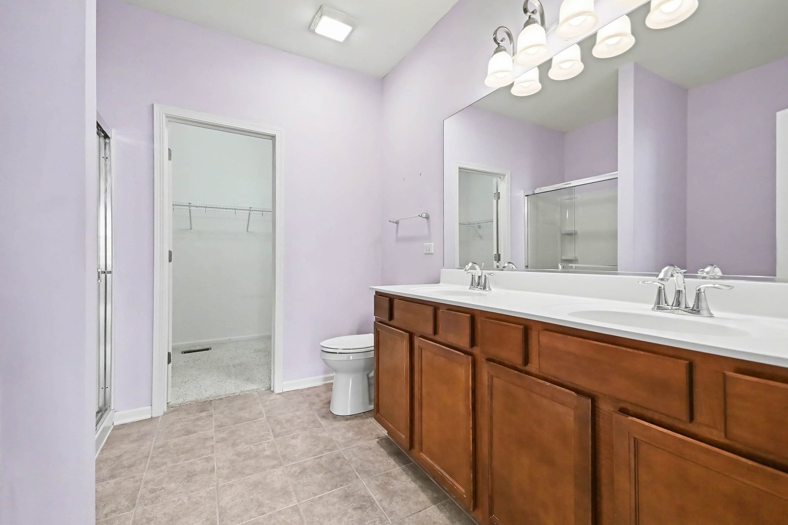 8226 Woodview Avenue Property Photo 17