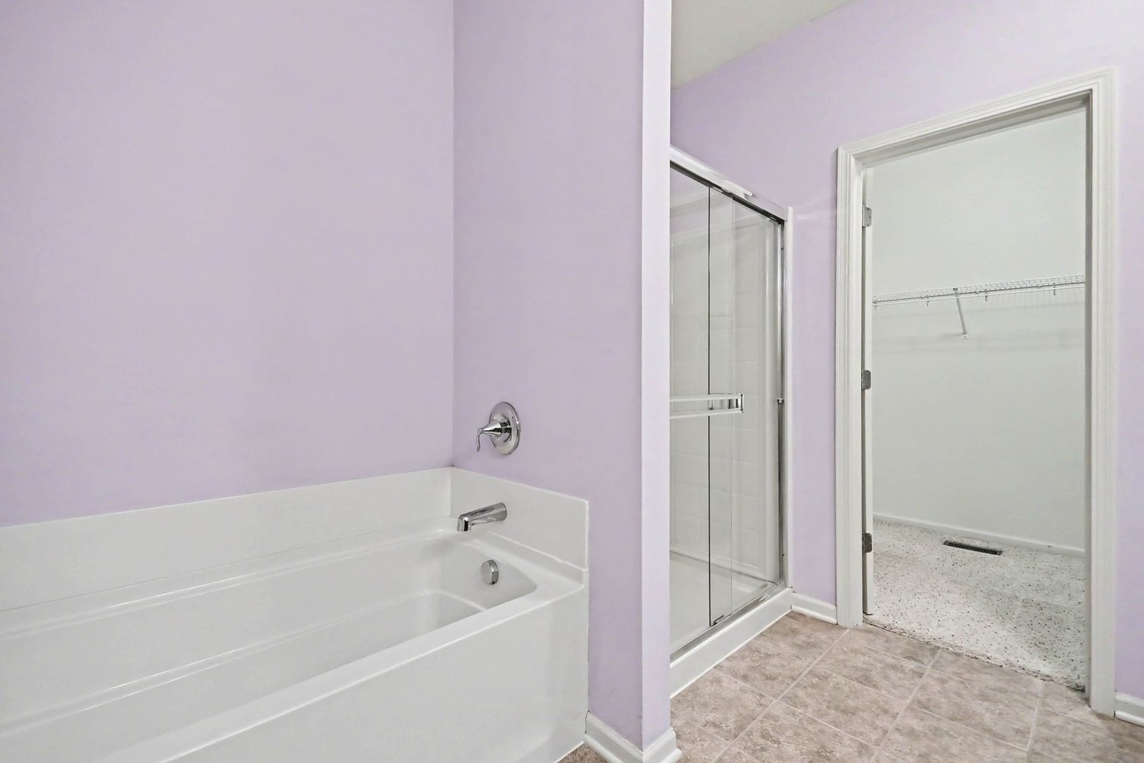 8226 Woodview Avenue Property Photo 18