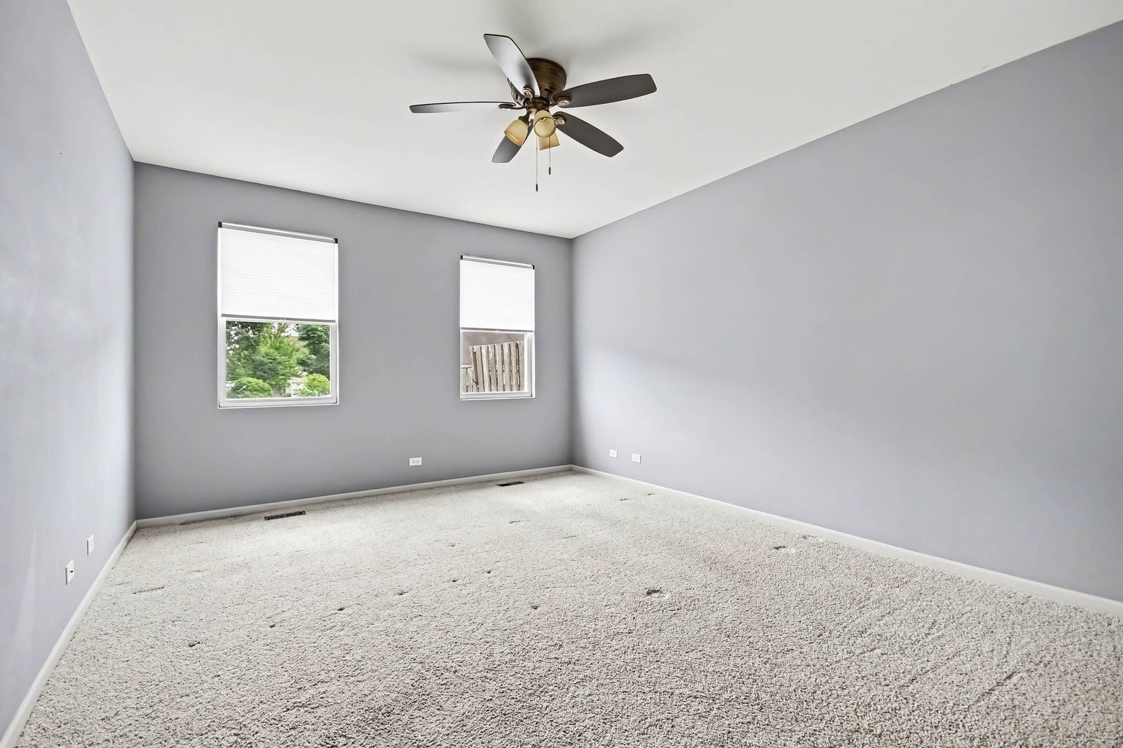 8226 Woodview Avenue Property Photo 19