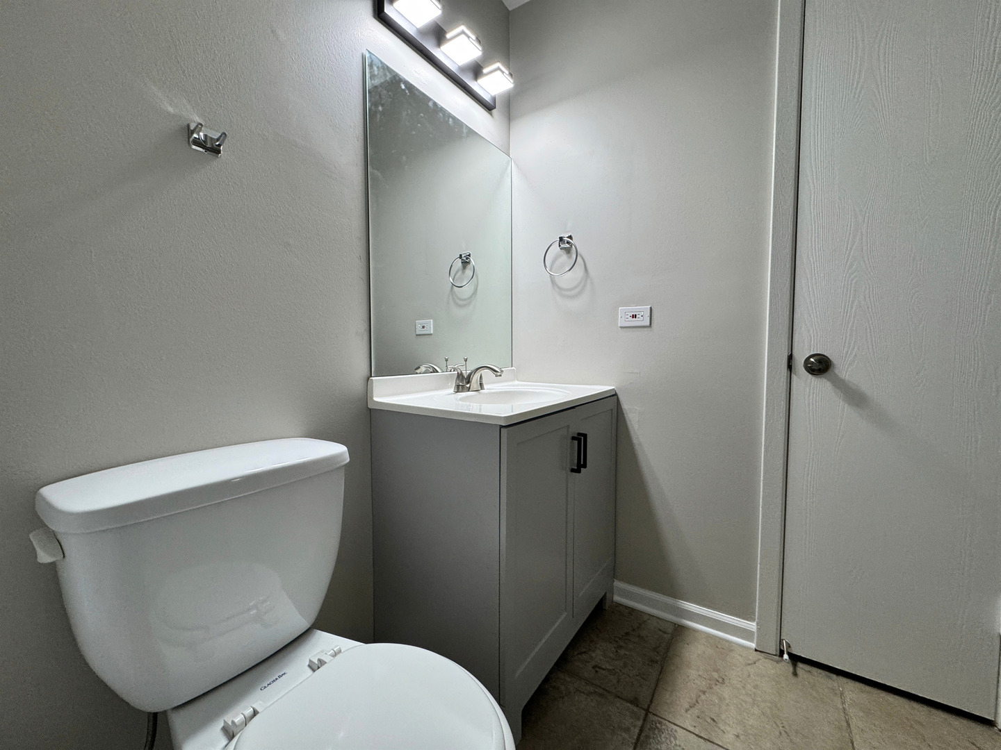 1539 Raymond Drive 204 Property Photo 19