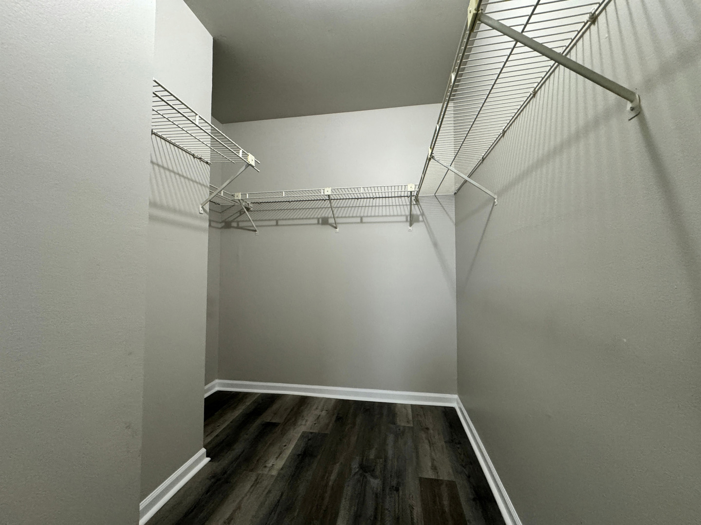 1539 Raymond Drive 204 Property Photo 22