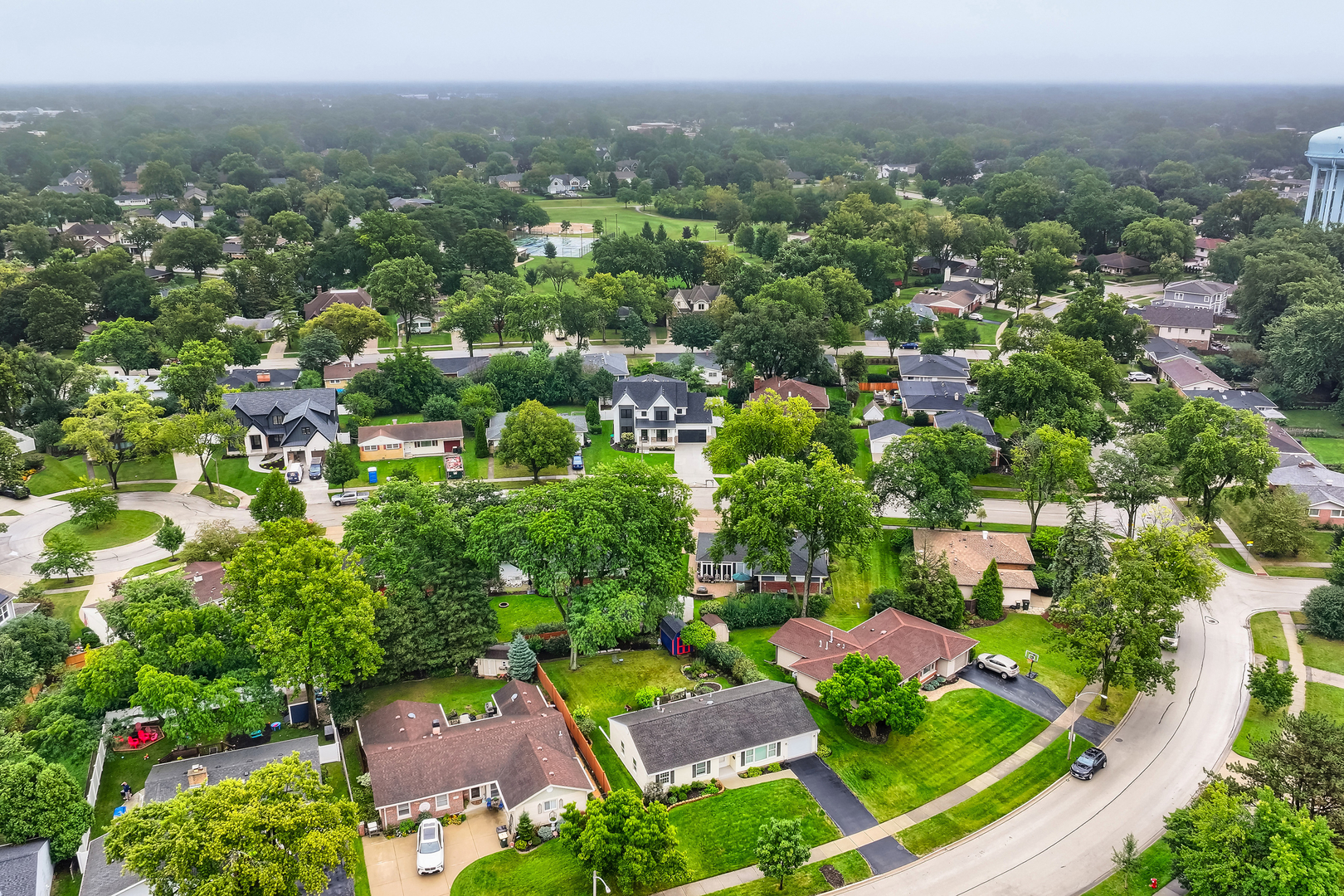 1515 N Fernandez Place Property Photo 10
