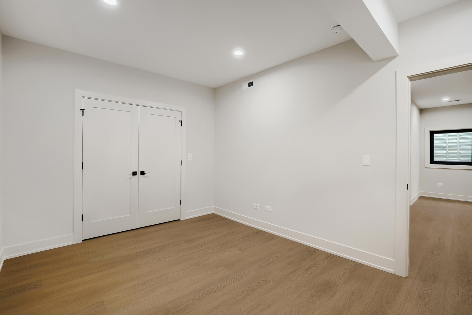1515 N Fernandez Place Property Photo 31