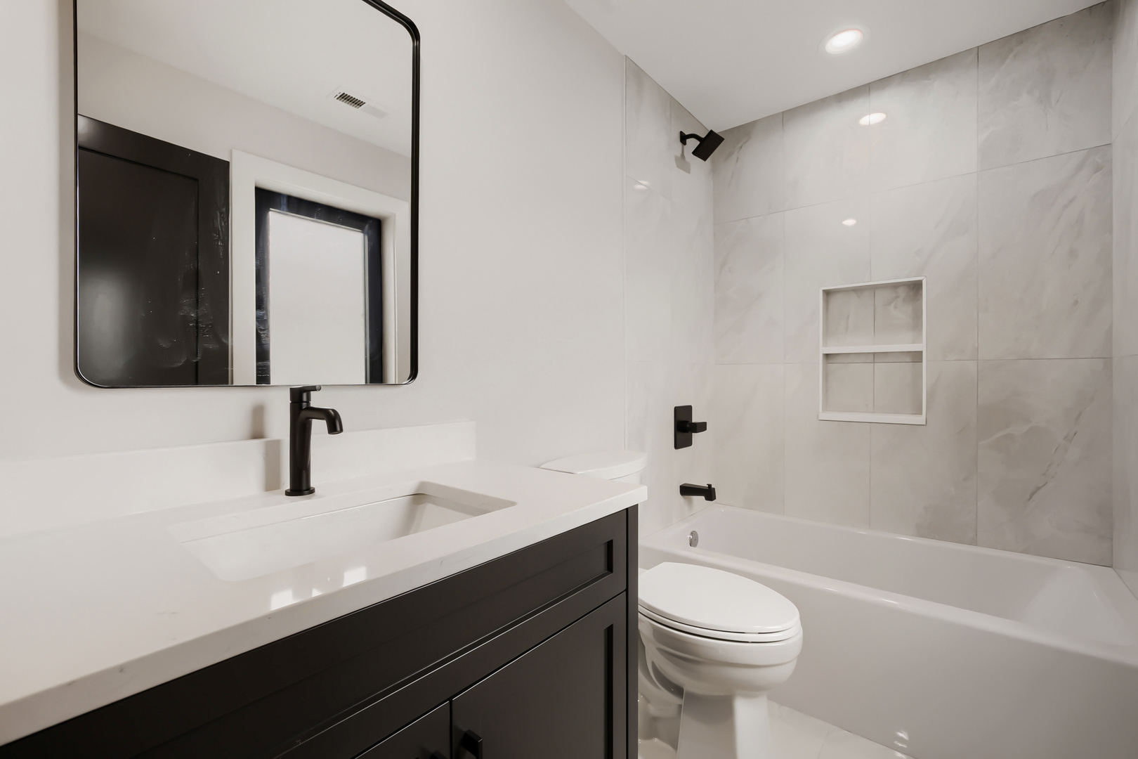 1515 N Fernandez Place Property Photo 35