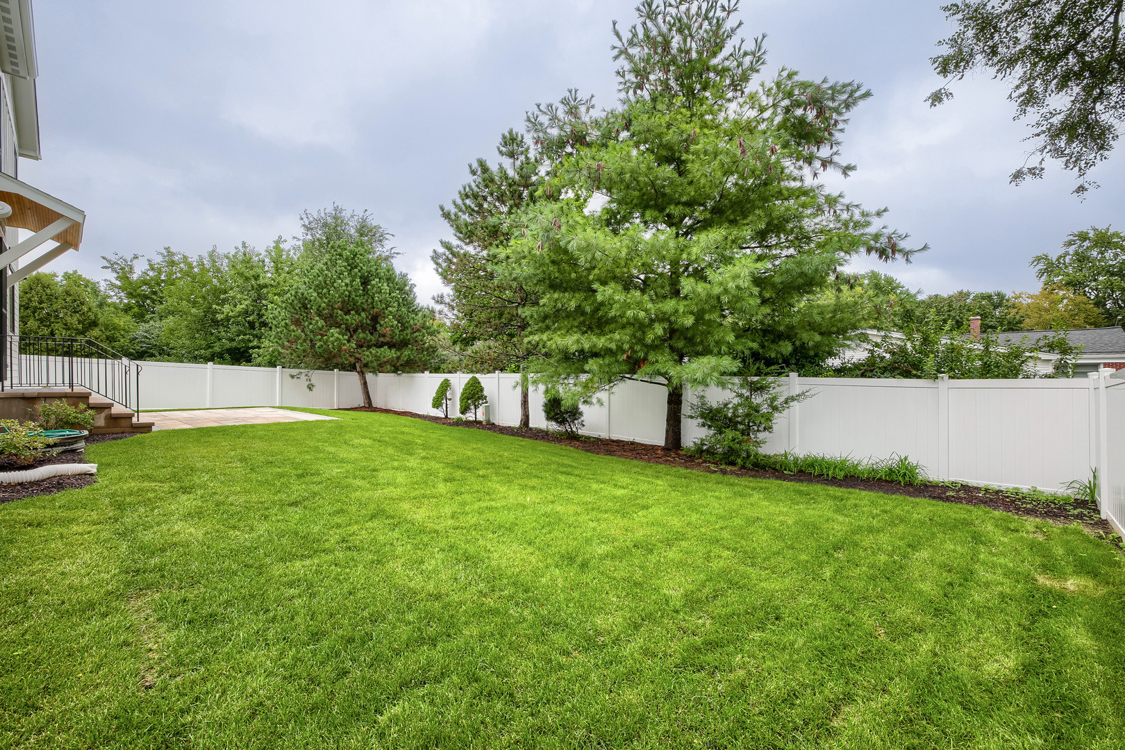 1515 N Fernandez Place Property Photo 39