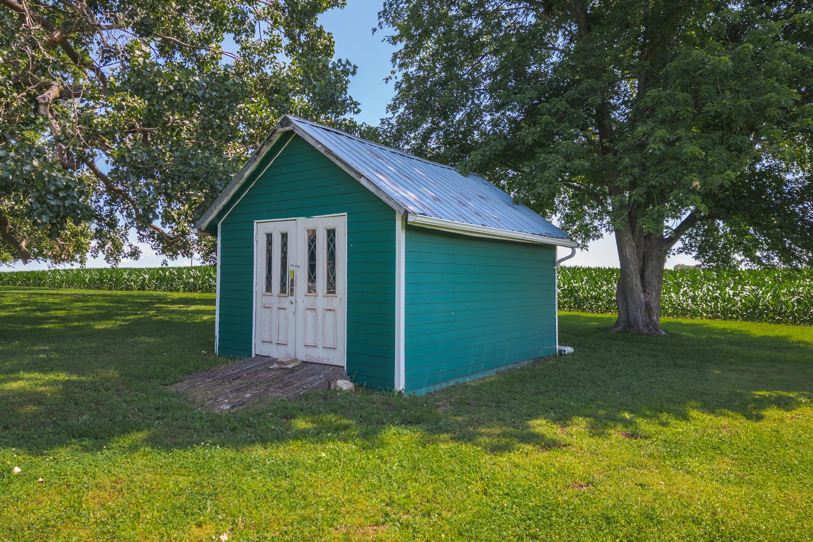 3314 E 3050 North Road Property Photo 10