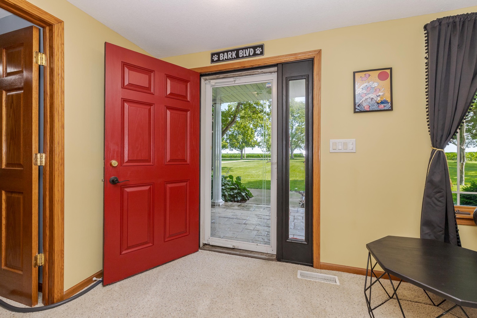 3314 E 3050 North Road Property Photo 29