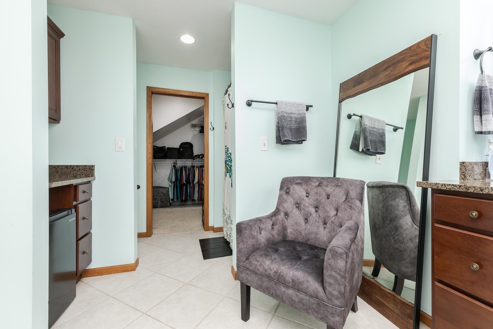 3314 E 3050 North Road Property Photo 34