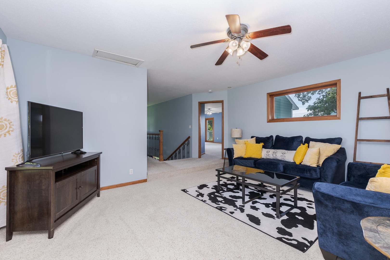 3314 E 3050 North Road Property Photo 40