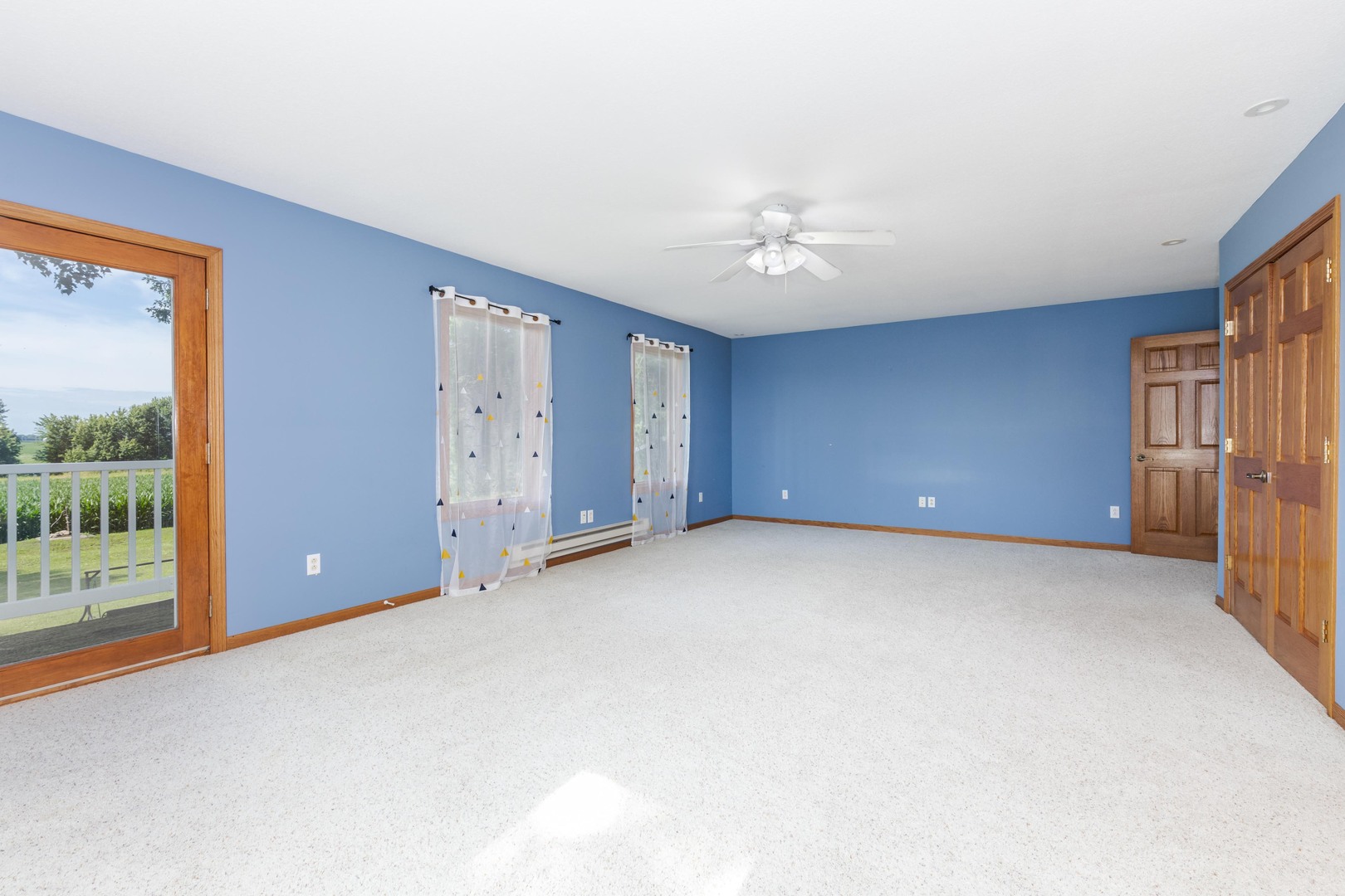 3314 E 3050 North Road Property Photo 43