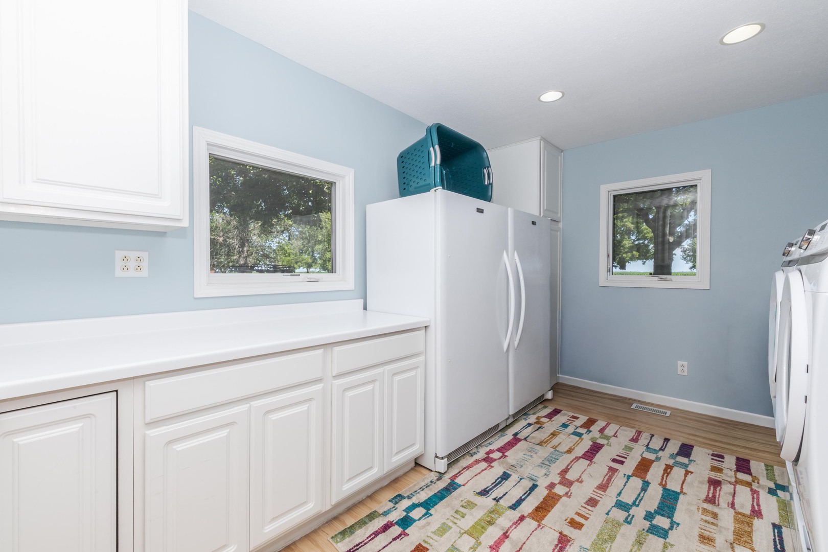 3314 E 3050 North Road Property Photo 45