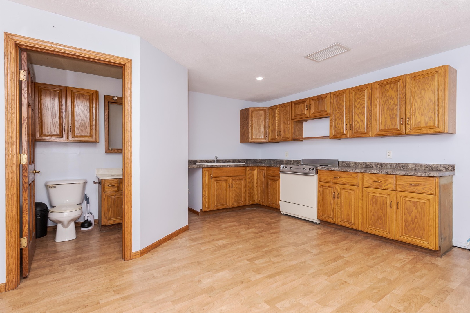 3314 E 3050 North Road Property Photo 47