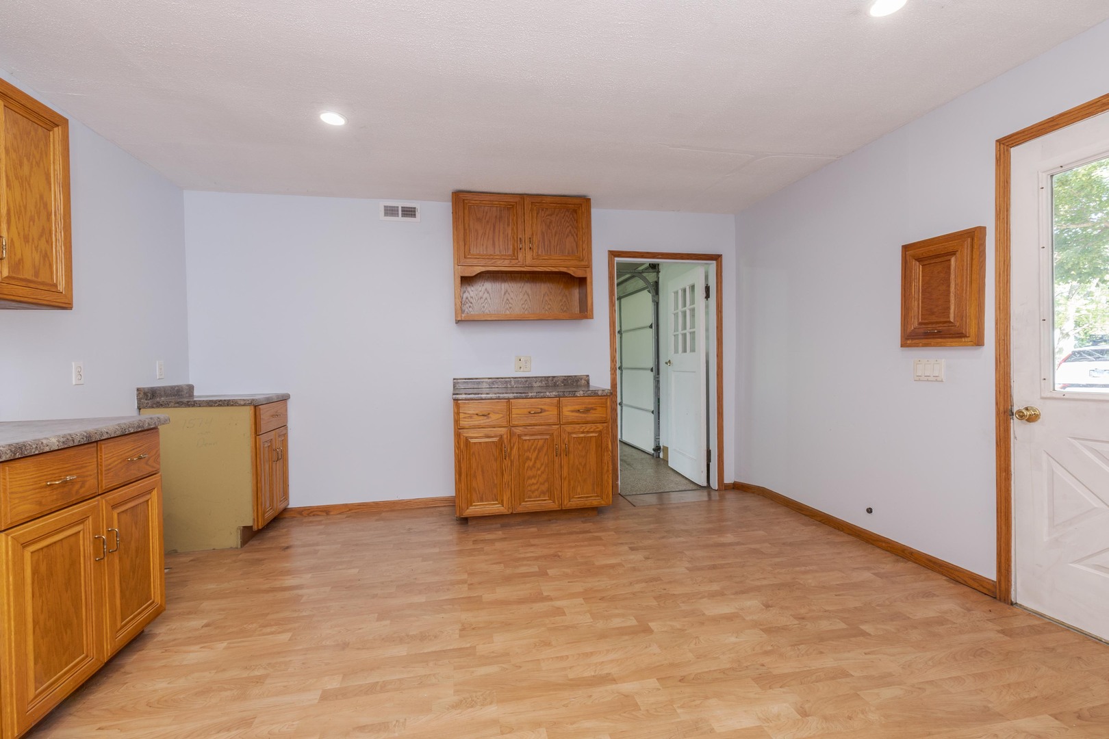 3314 E 3050 North Road Property Photo 48