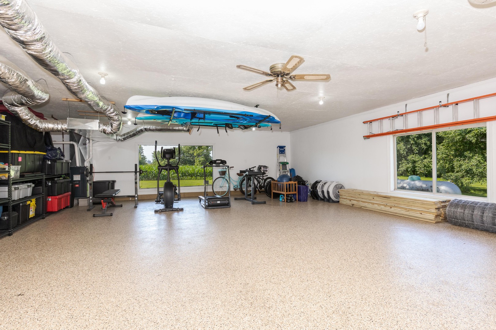 3314 E 3050 North Road Property Photo 49
