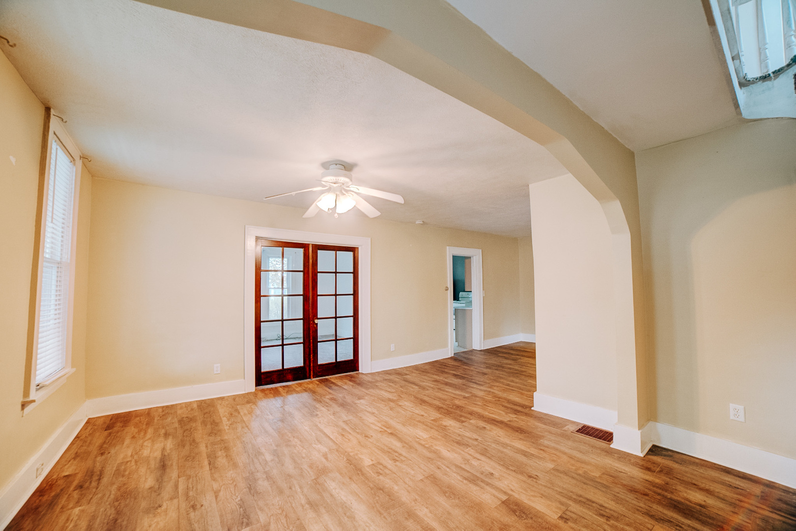 223 N 3rd Street Property Photo 6