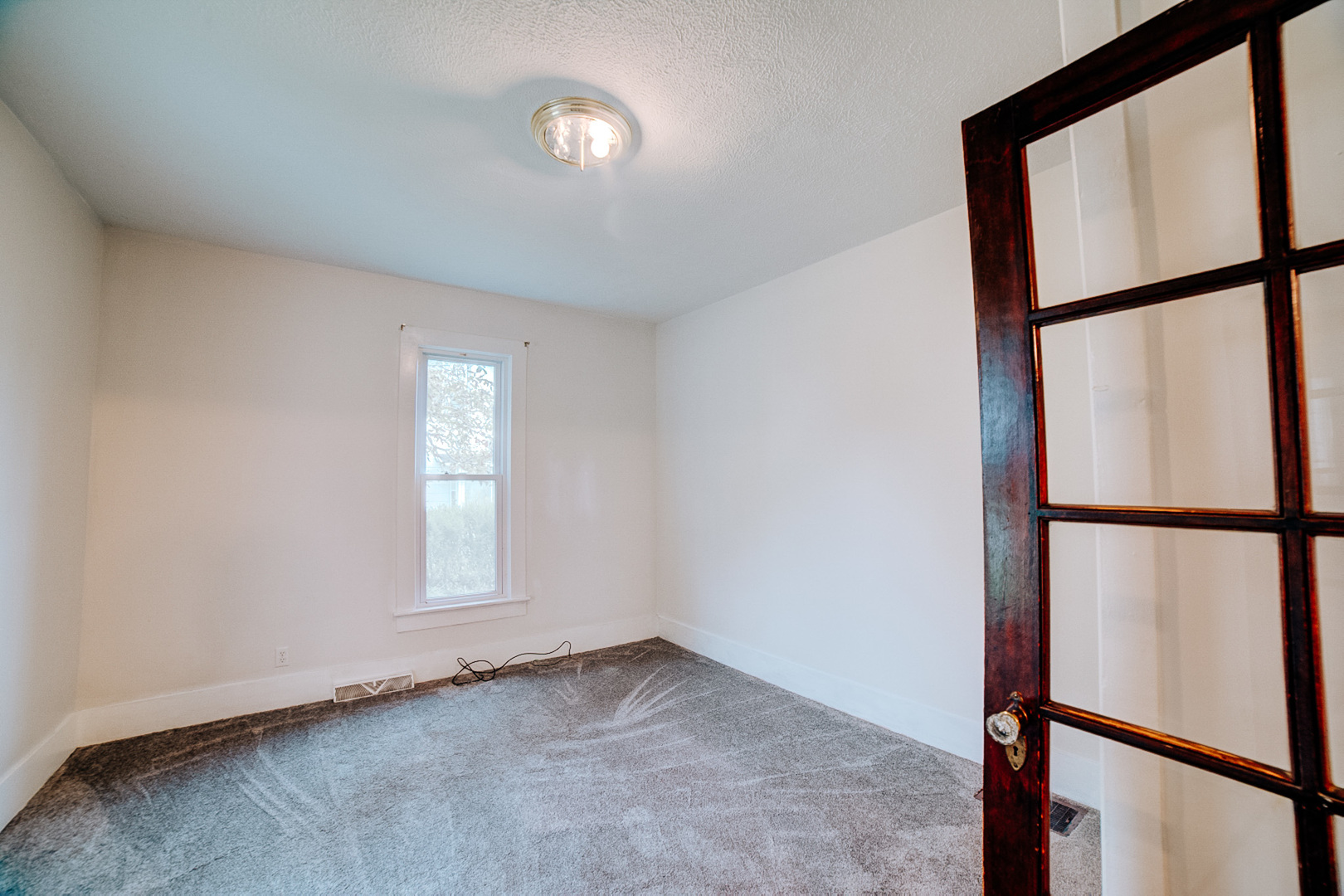 223 N 3rd Street Property Photo 18