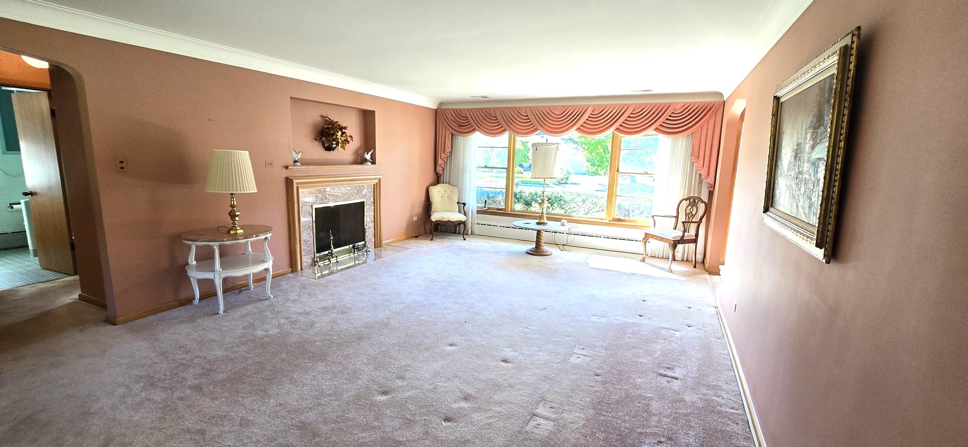 6425 N Knox Avenue Property Photo 11