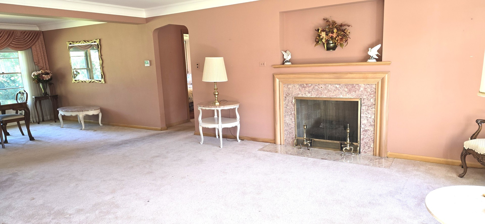 6425 N Knox Avenue Property Photo 12