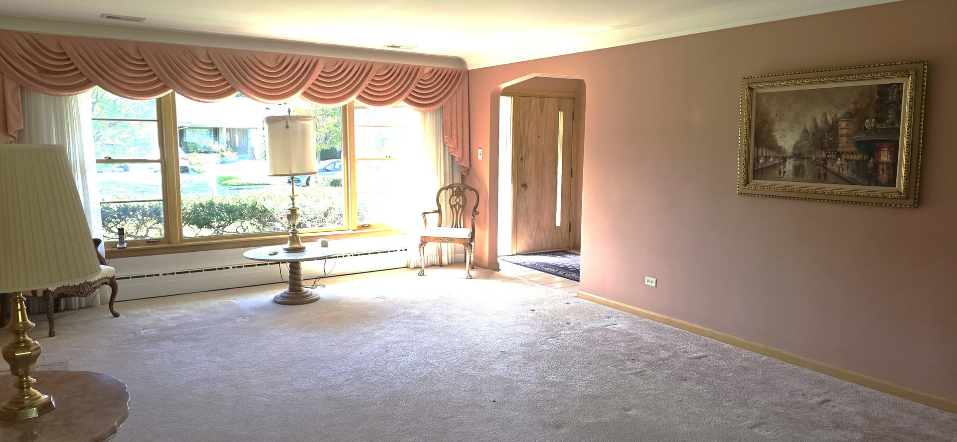 6425 N Knox Avenue Property Photo 13