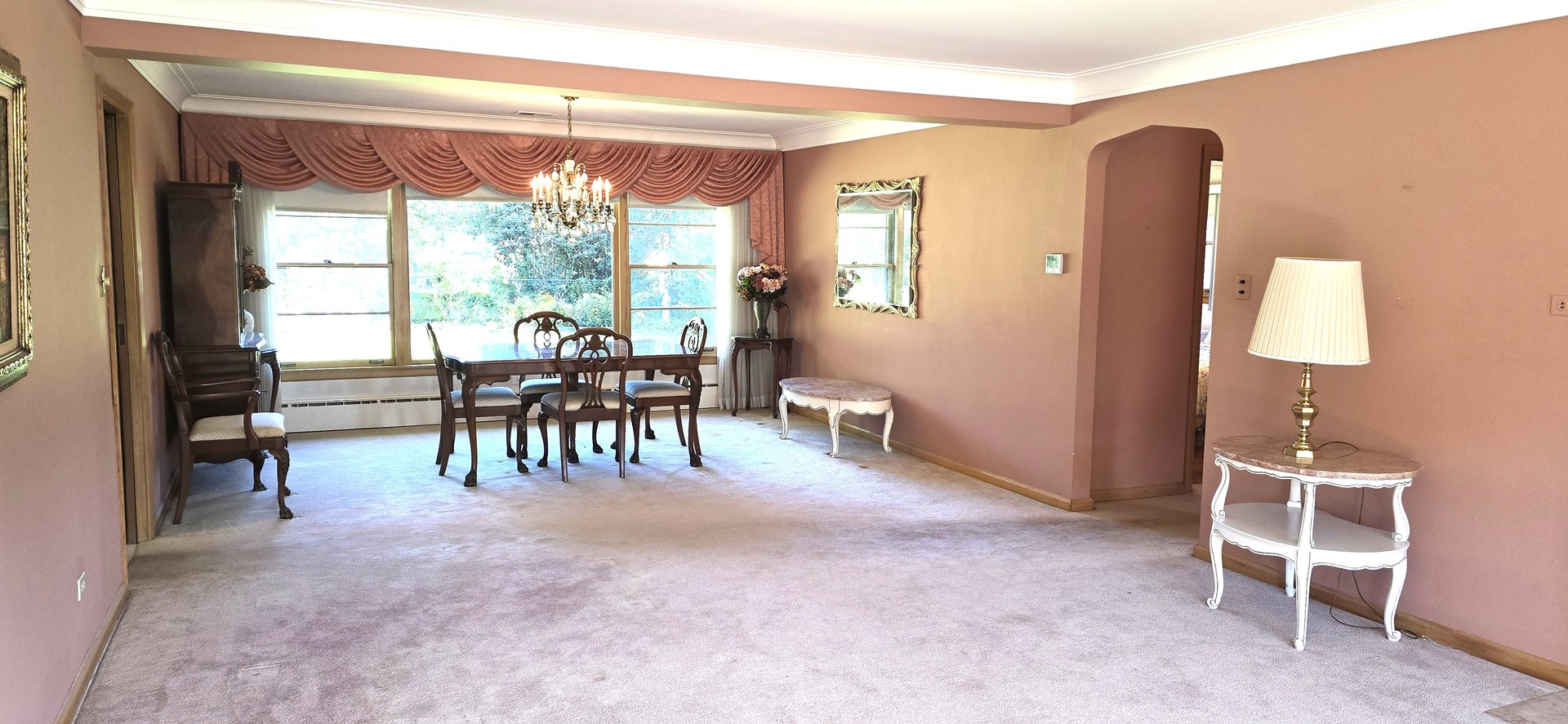 6425 N Knox Avenue Property Photo 15