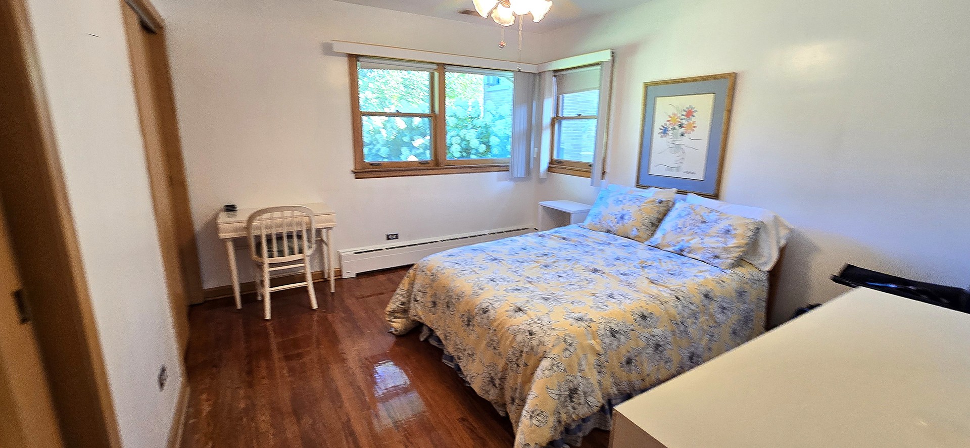 6425 N Knox Avenue Property Photo 19